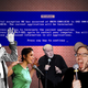 Image for article titled 131 Redesigned BSODs We'd Like to See When Windows 7 Crashes